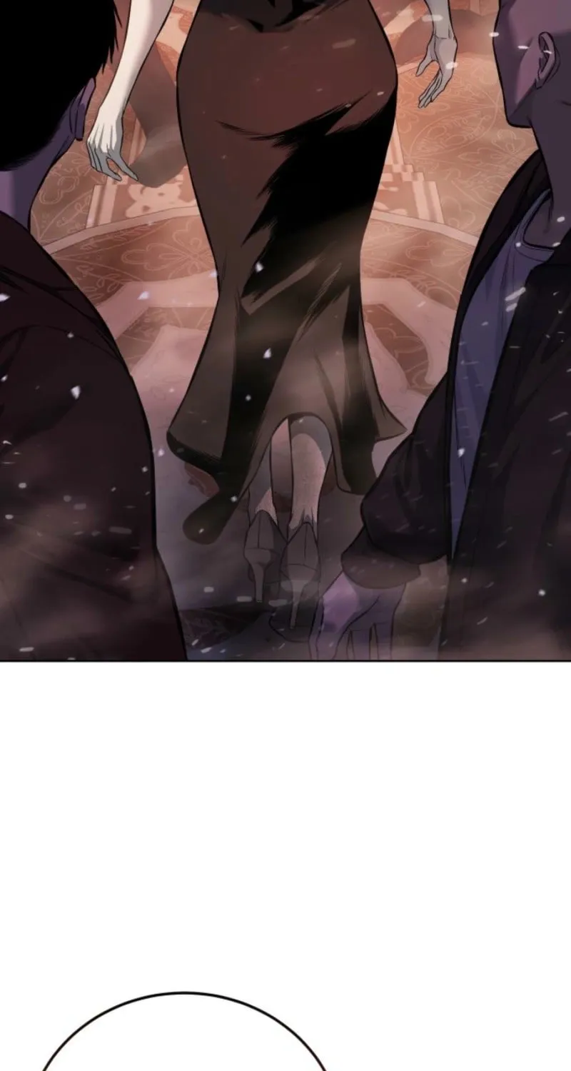 Read Red Shirt chapter 29 image 127 on Lezhin