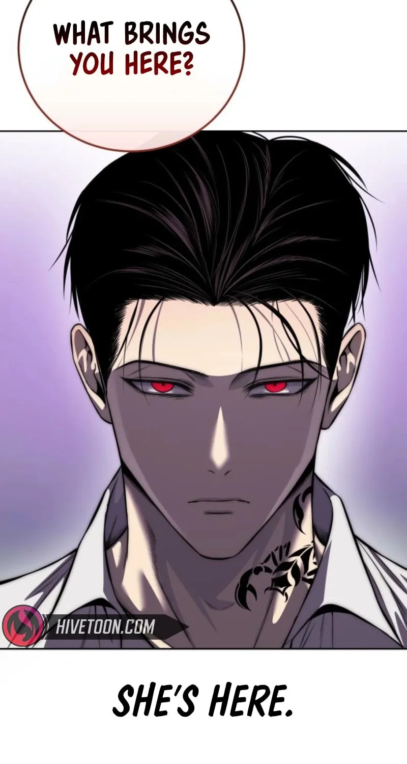 Read Red Shirt chapter 29 image 128 on Lezhin