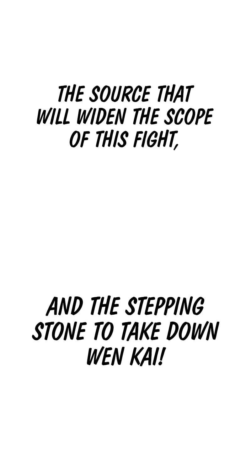 Read Red Shirt chapter 29 image 129 on Lezhin