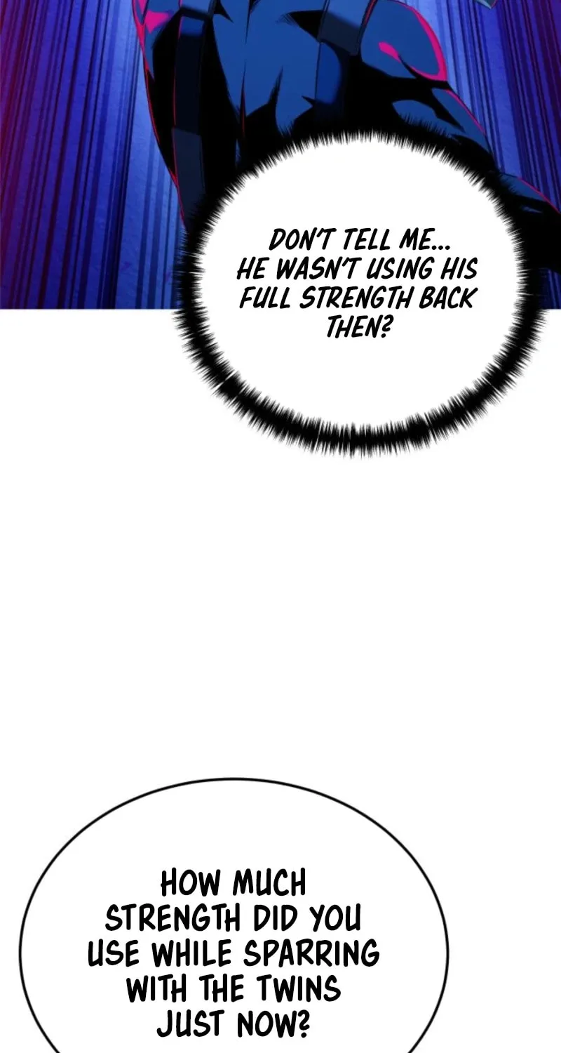 Read Red Shirt chapter 29 image 13 on Lezhin