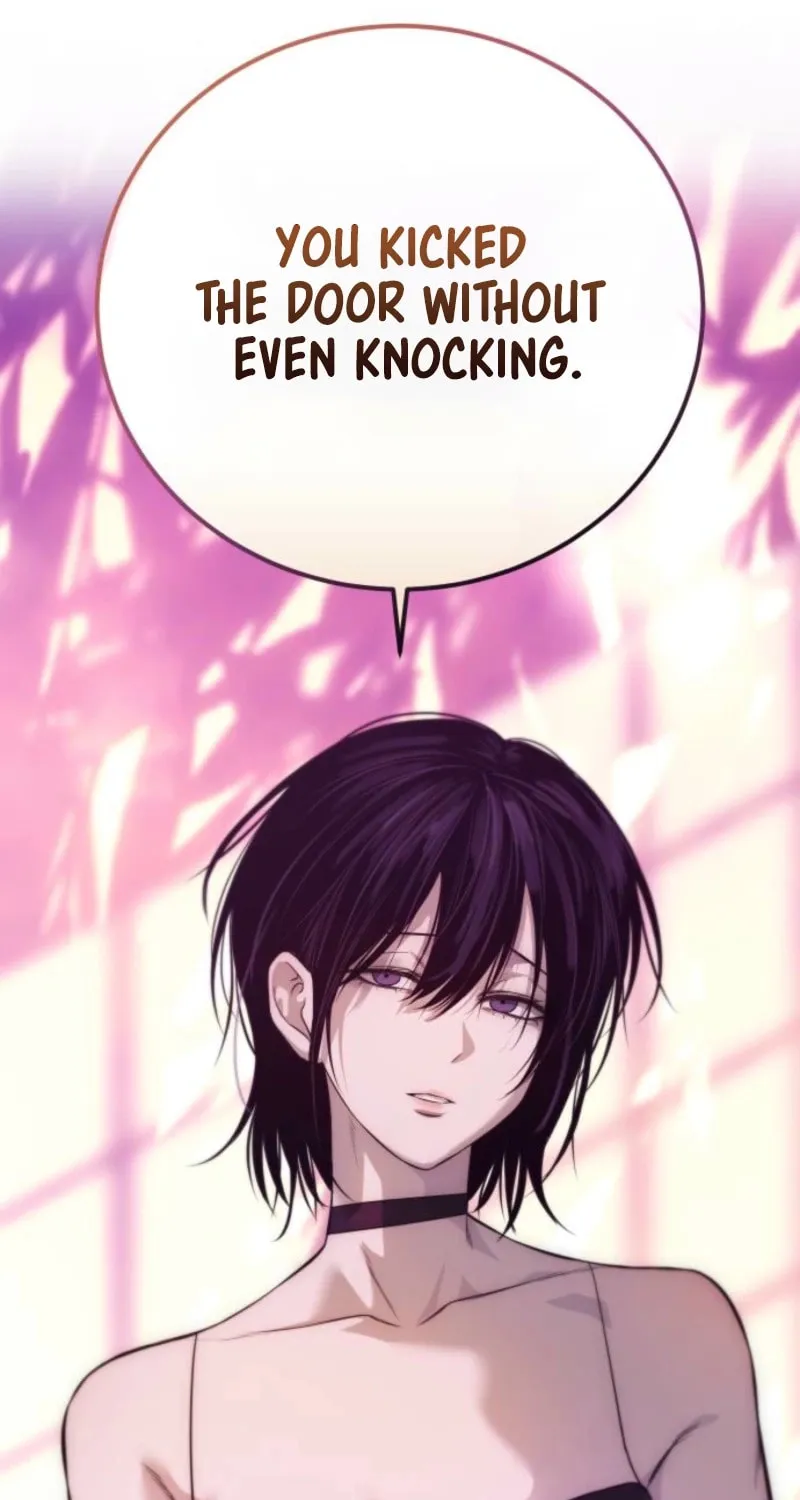 Read Red Shirt chapter 29 image 130 on Lezhin