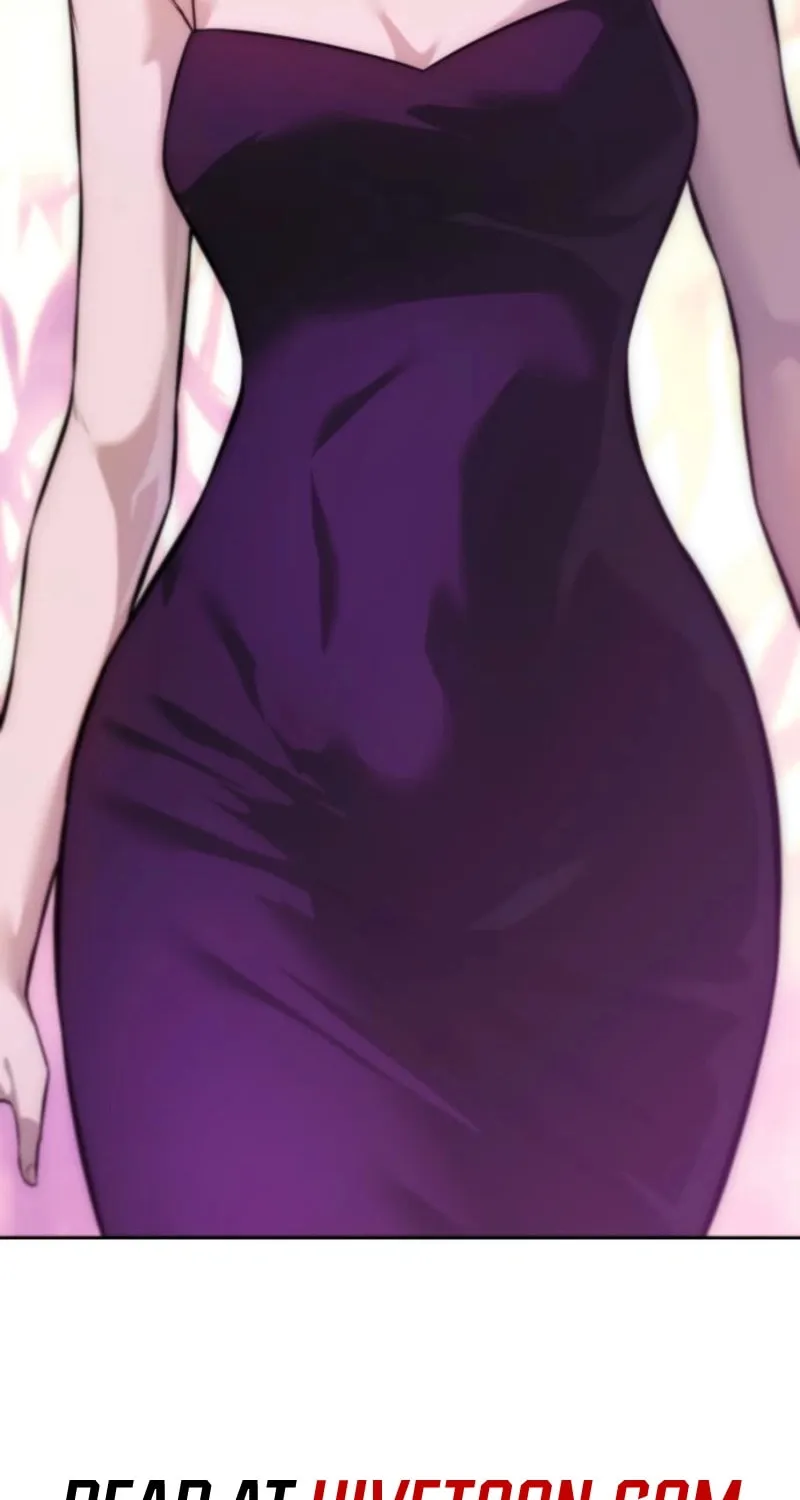 Read Red Shirt chapter 29 image 131 on Lezhin