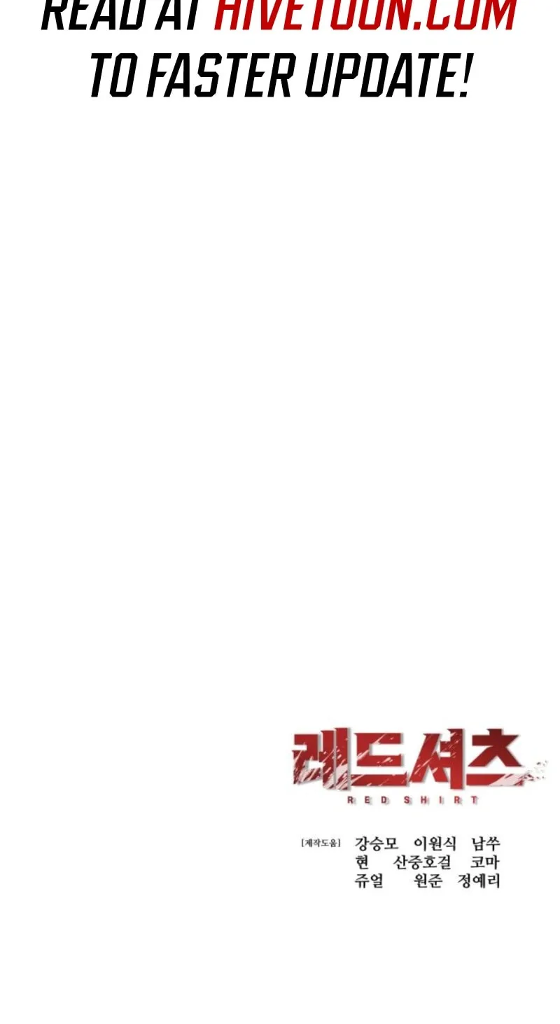 Read Red Shirt chapter 29 image 132 on Lezhin