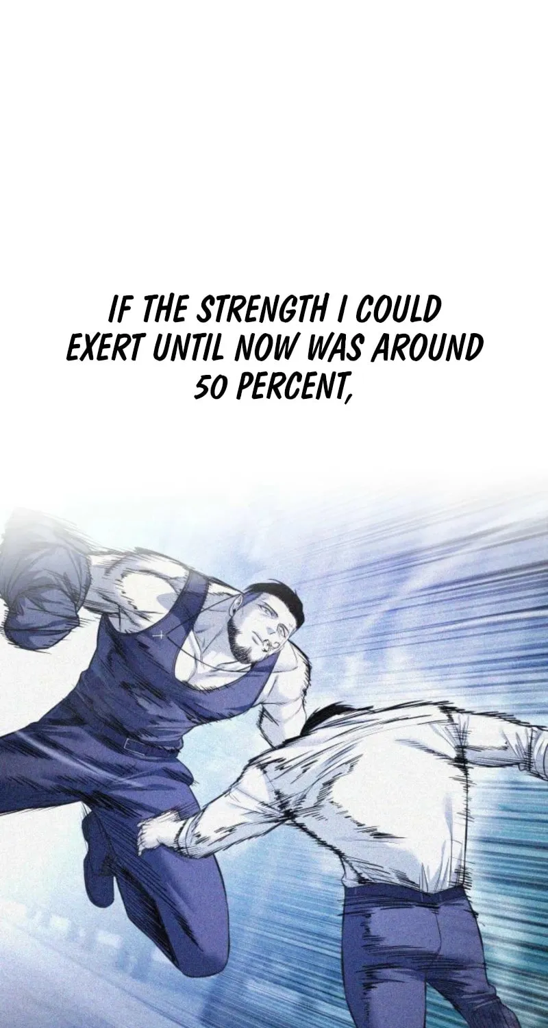Read Red Shirt chapter 29 image 16 on Lezhin
