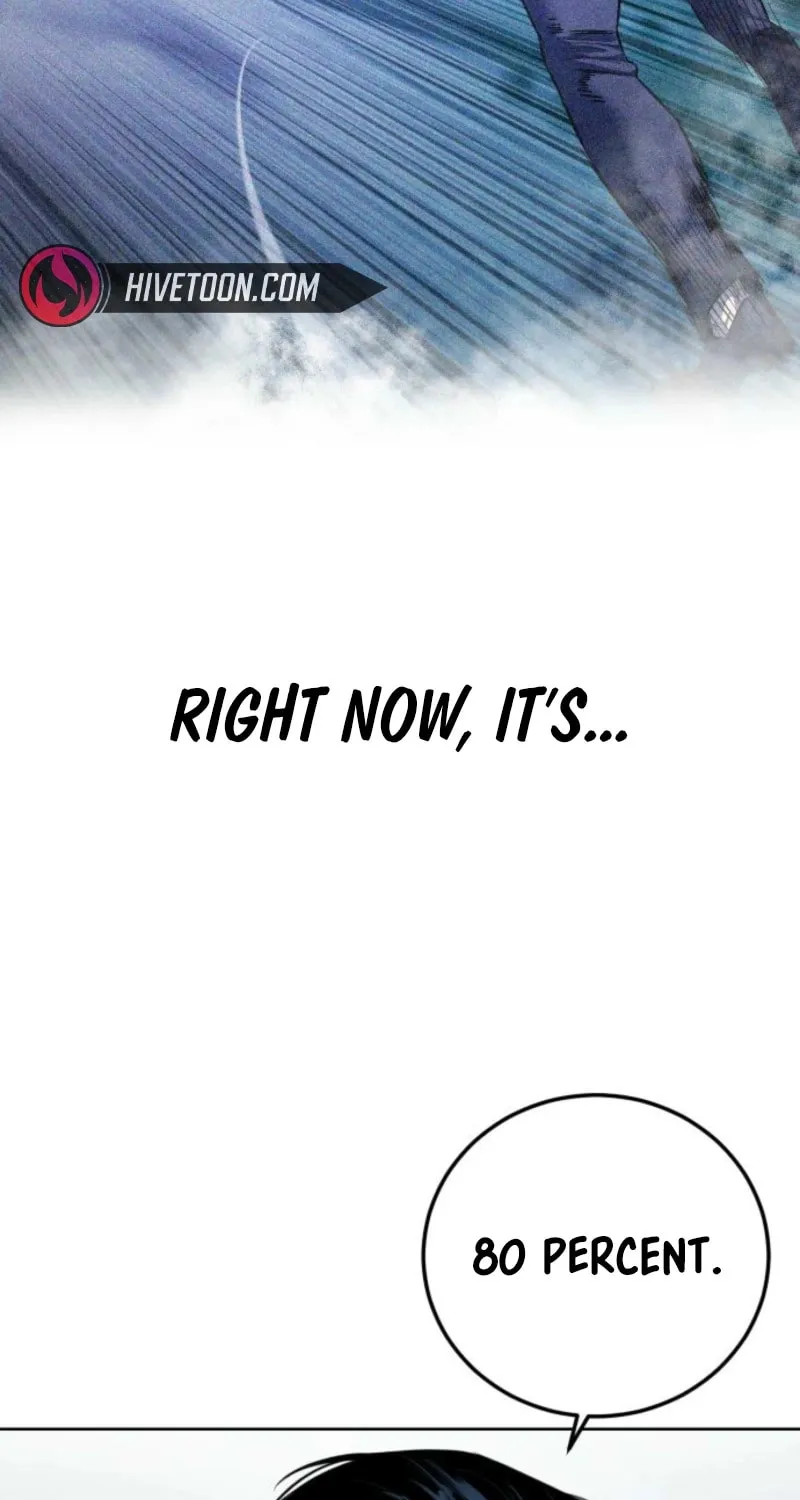 Read Red Shirt chapter 29 image 17 on Lezhin