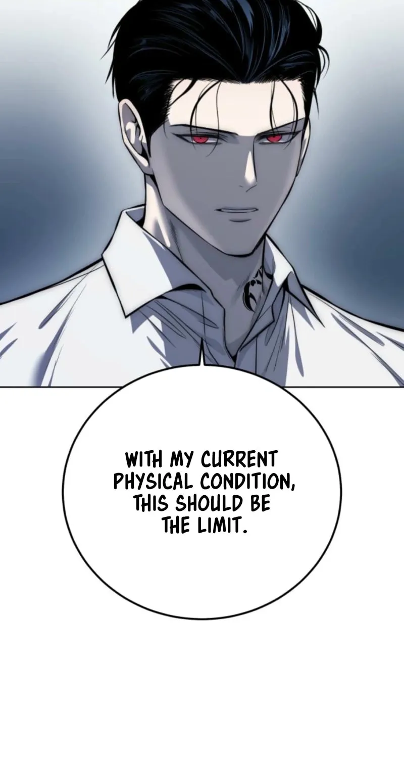Read Red Shirt chapter 29 image 18 on Lezhin