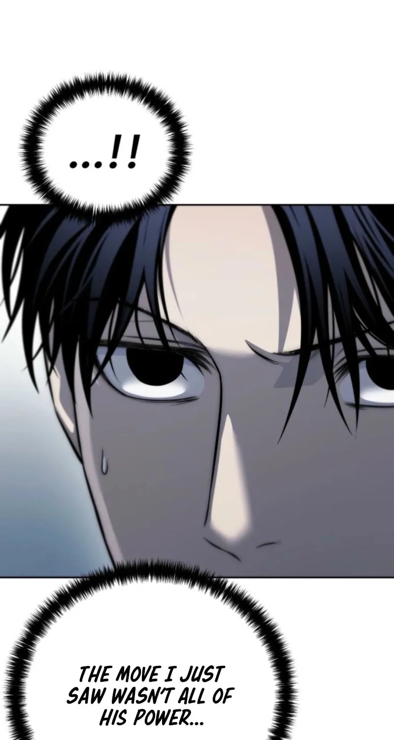 Read Red Shirt chapter 29 image 19 on Lezhin