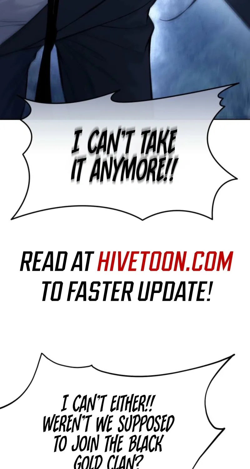Read Red Shirt chapter 29 image 2 on Lezhin