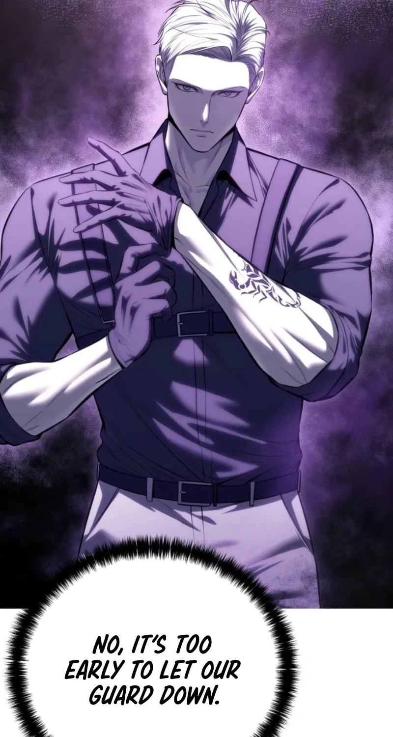 Read Red Shirt chapter 29 image 21 on Lezhin