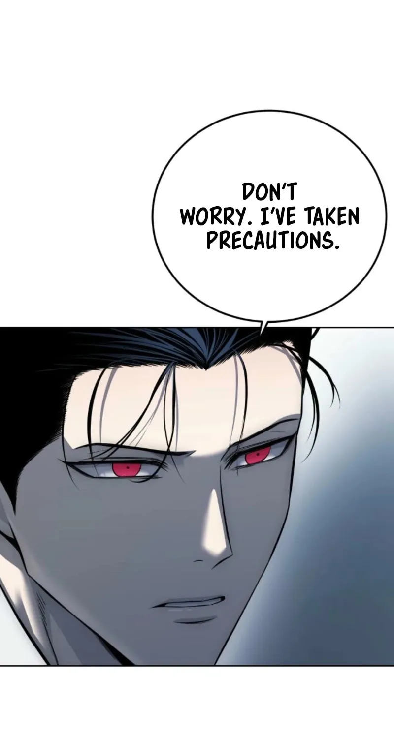 Read Red Shirt chapter 29 image 24 on Lezhin