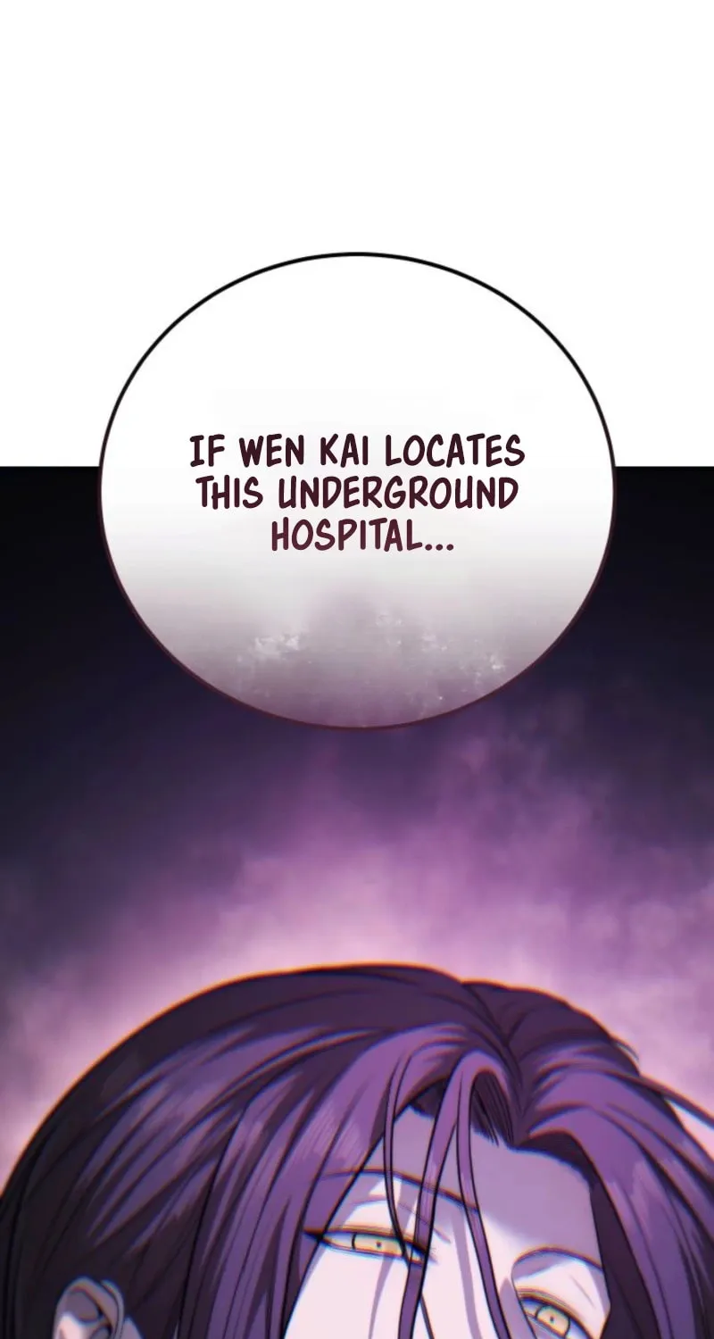 Read Red Shirt chapter 29 image 25 on Lezhin