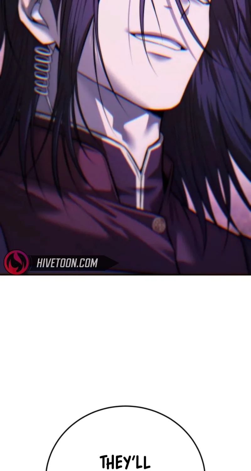 Read Red Shirt chapter 29 image 26 on Lezhin