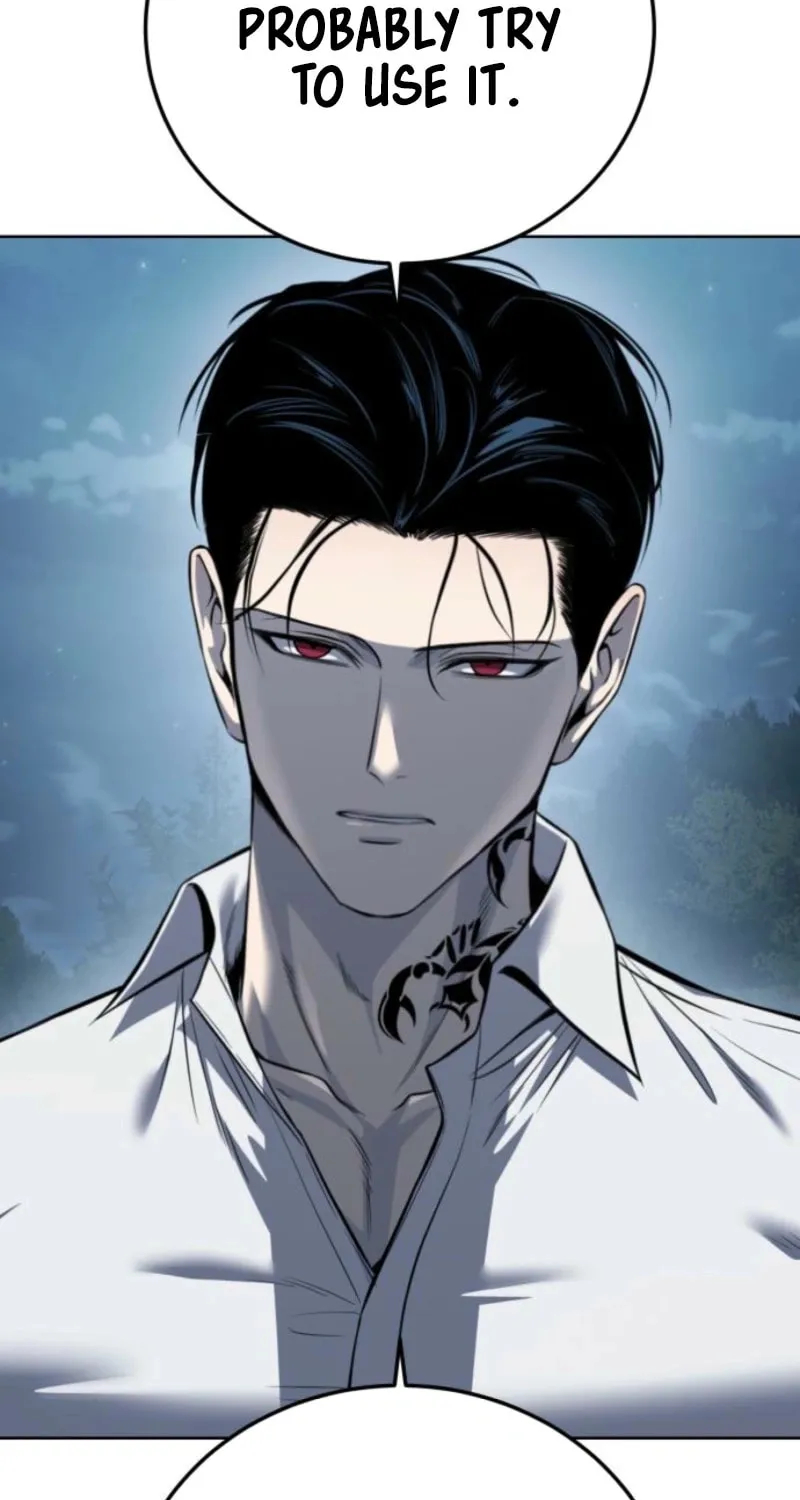 Read Red Shirt chapter 29 image 27 on Lezhin