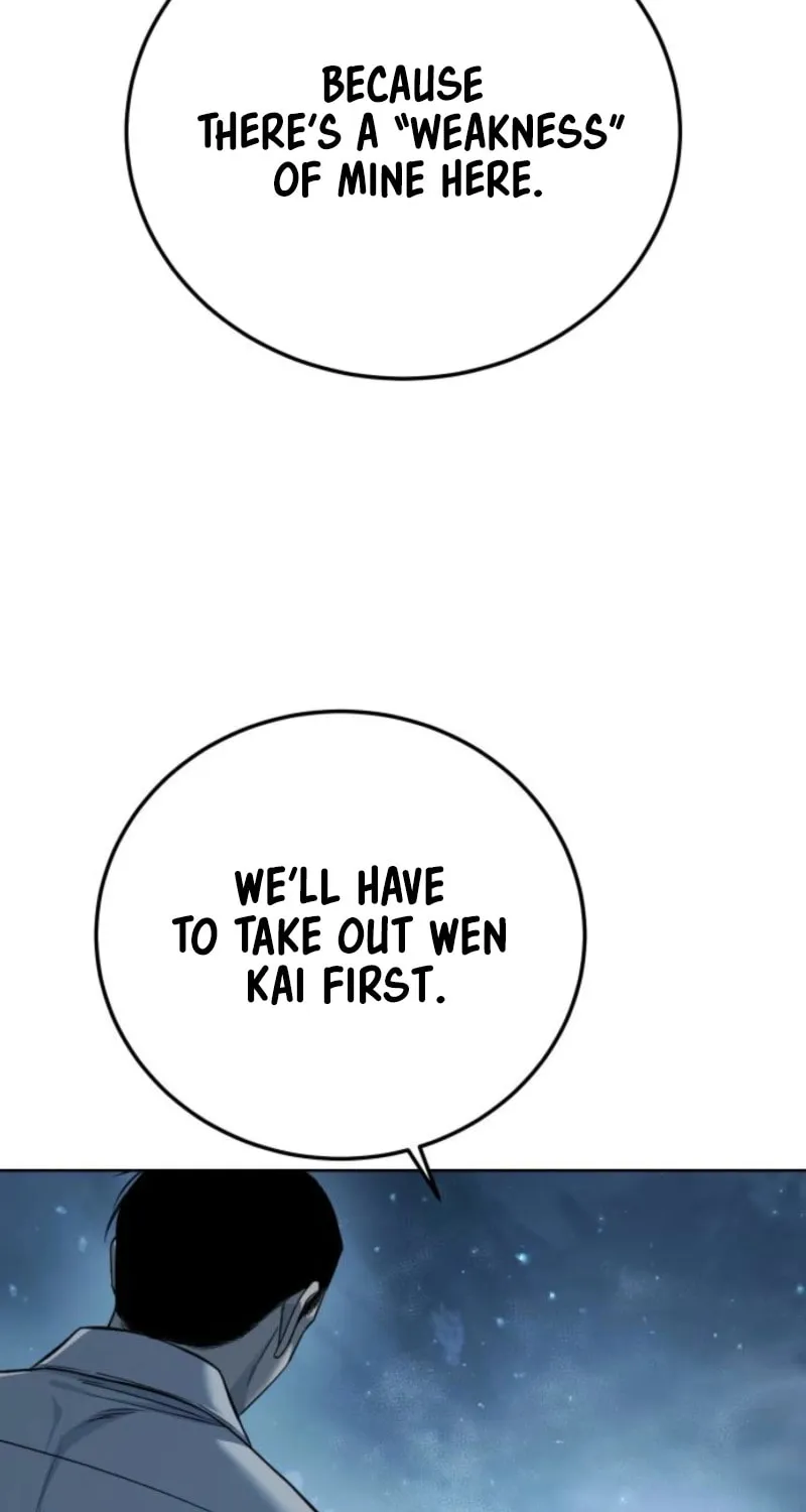 Read Red Shirt chapter 29 image 28 on Lezhin