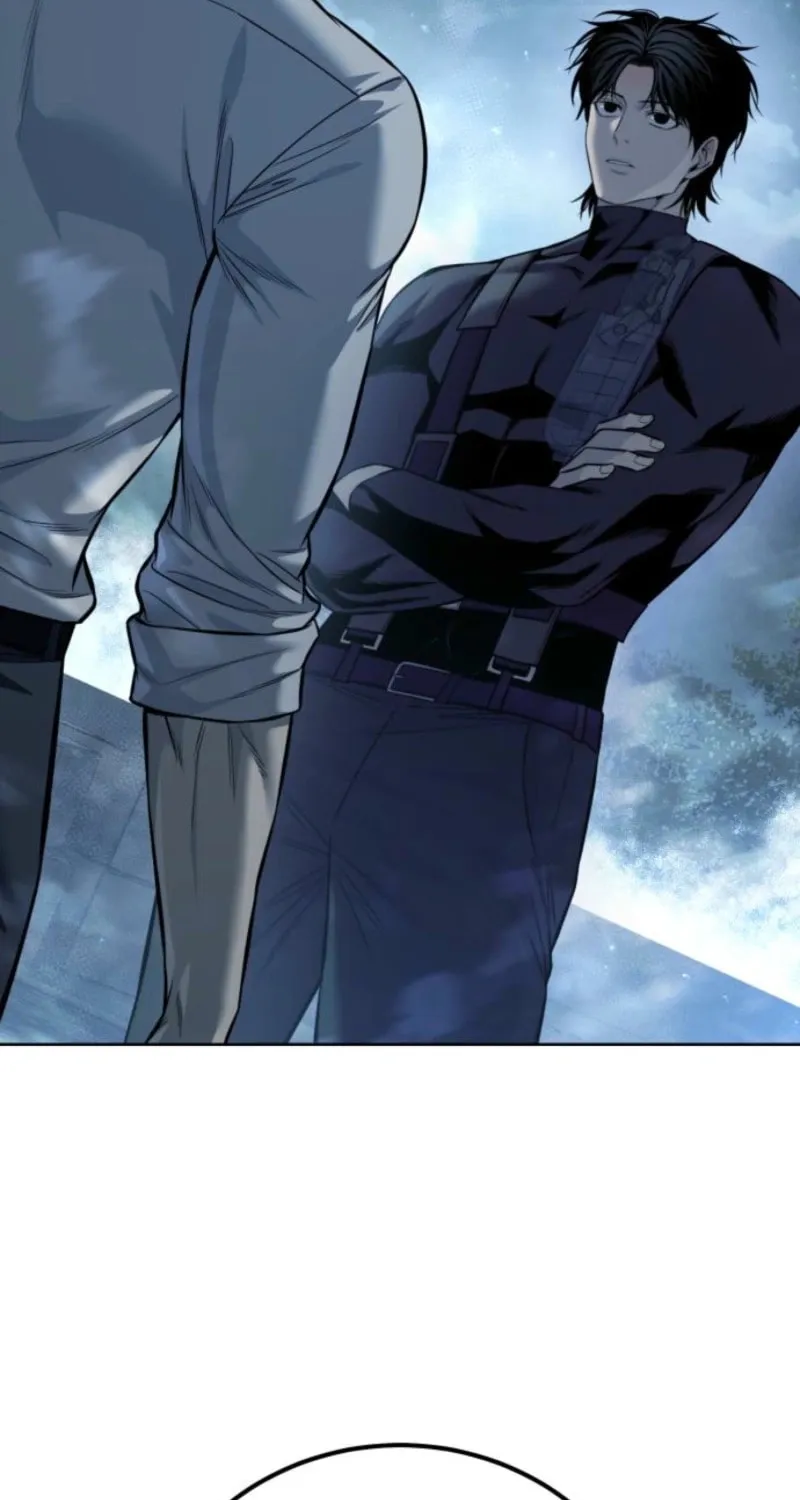Read Red Shirt chapter 29 image 29 on Lezhin