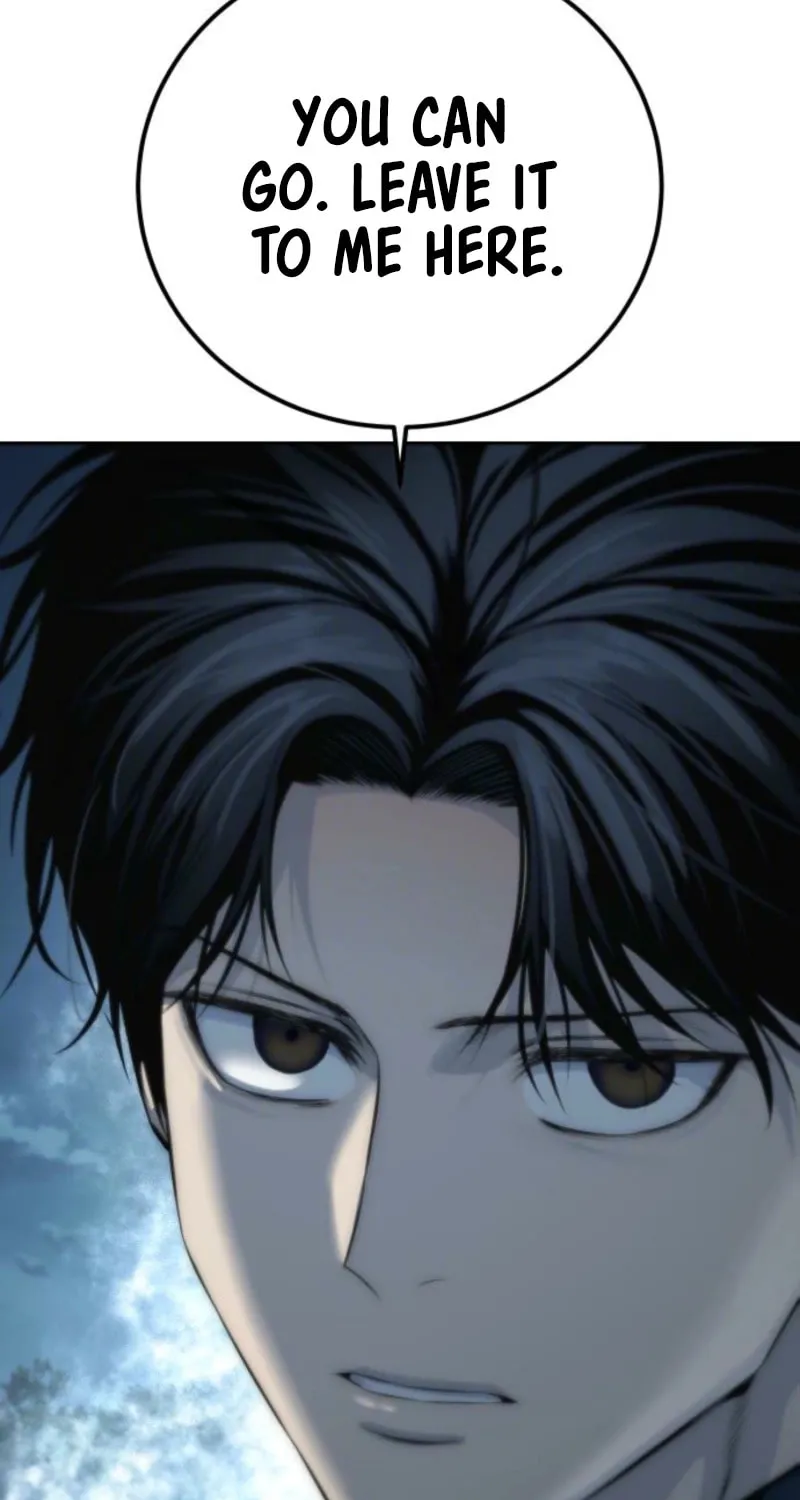 Read Red Shirt chapter 29 image 30 on Lezhin