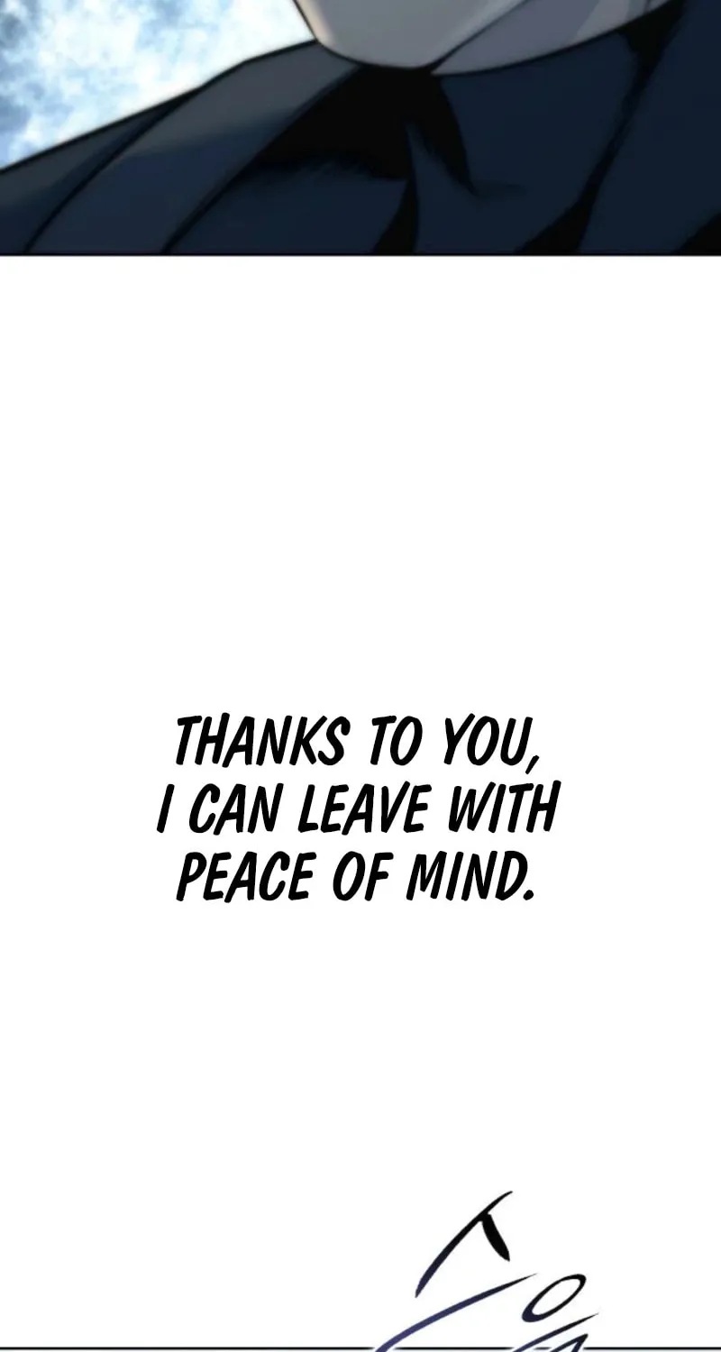 Read Red Shirt chapter 29 image 31 on Lezhin