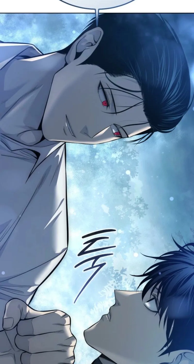 Read Red Shirt chapter 29 image 33 on Lezhin