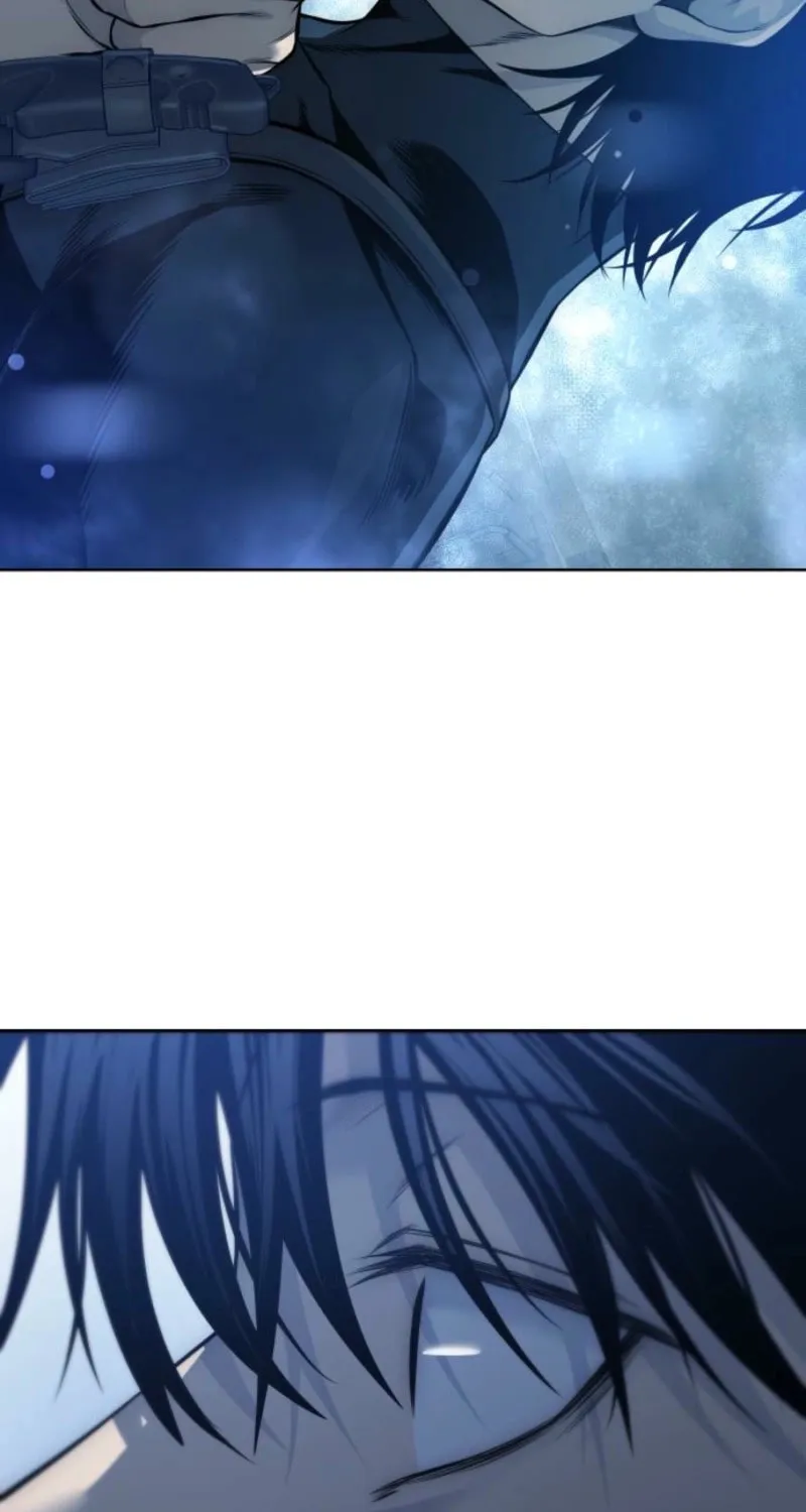 Read Red Shirt chapter 29 image 34 on Lezhin