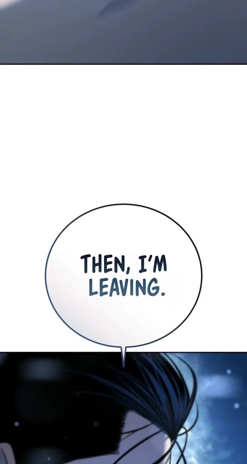 Read Red Shirt chapter 29 image 35 on Lezhin