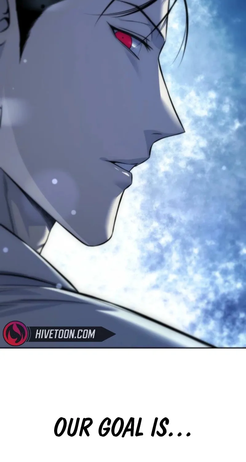 Read Red Shirt chapter 29 image 36 on Lezhin