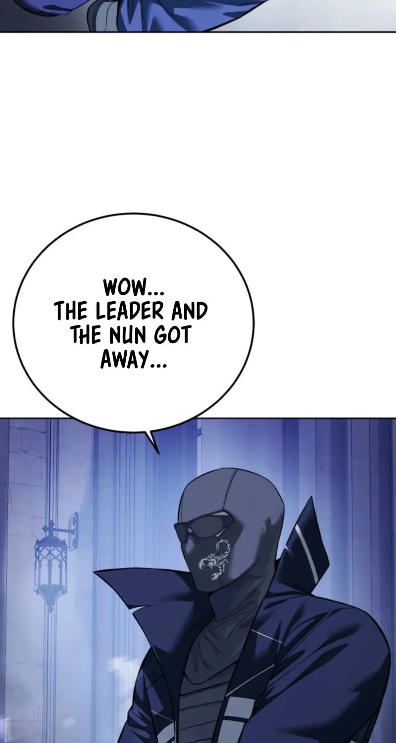 Read Red Shirt chapter 29 image 39 on Lezhin