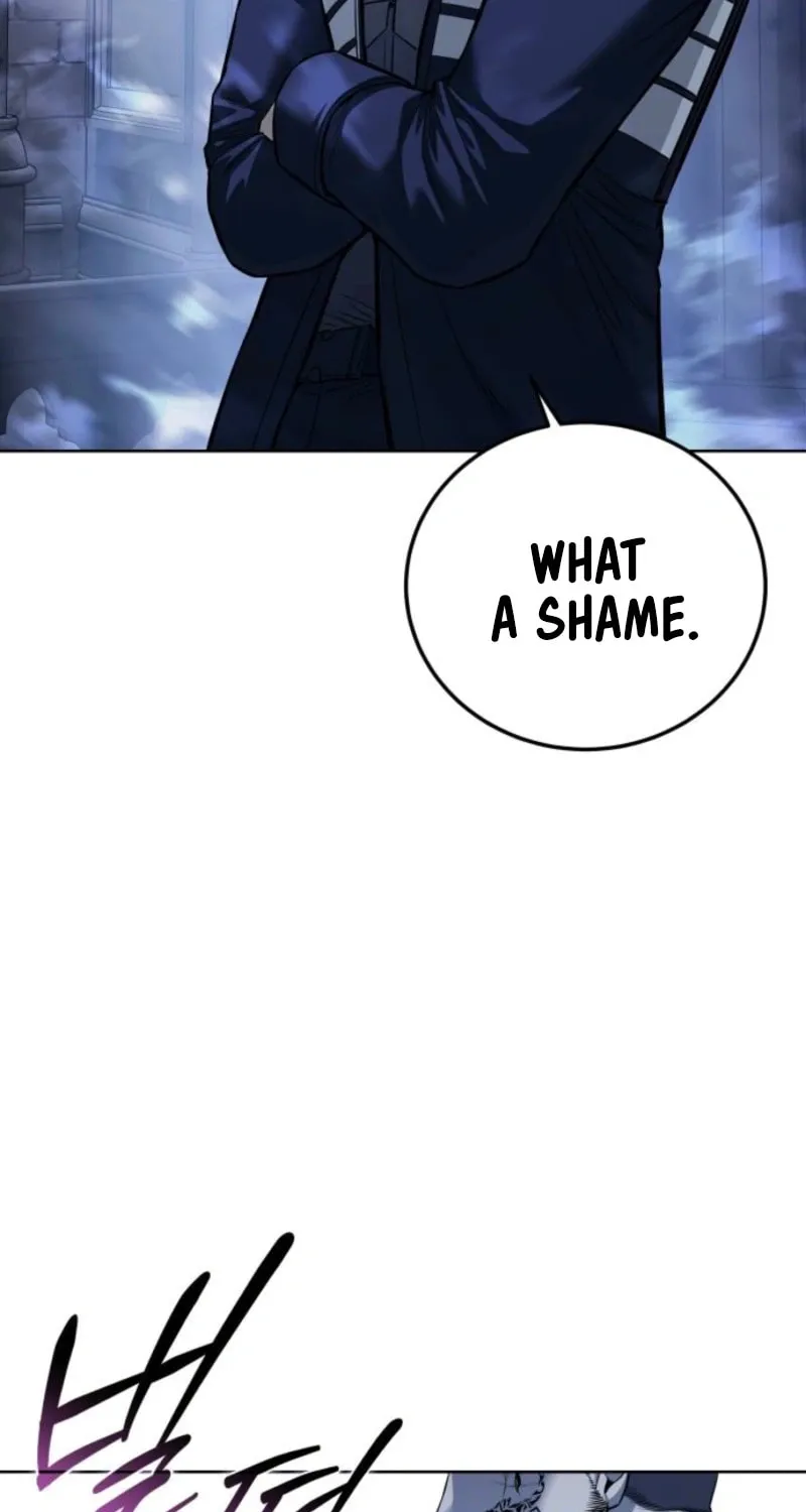 Read Red Shirt chapter 29 image 40 on Lezhin