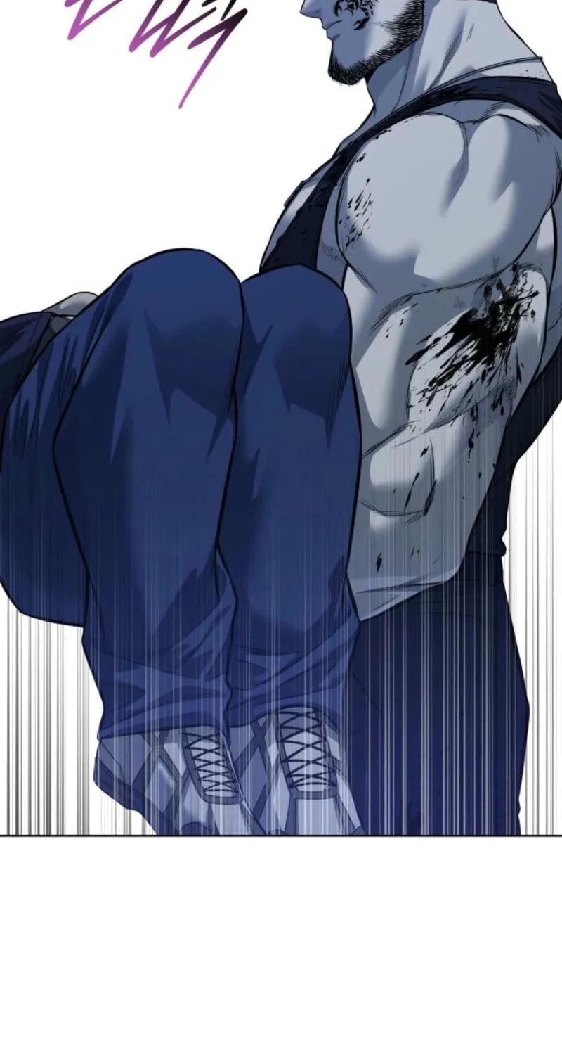 Read Red Shirt chapter 29 image 41 on Lezhin