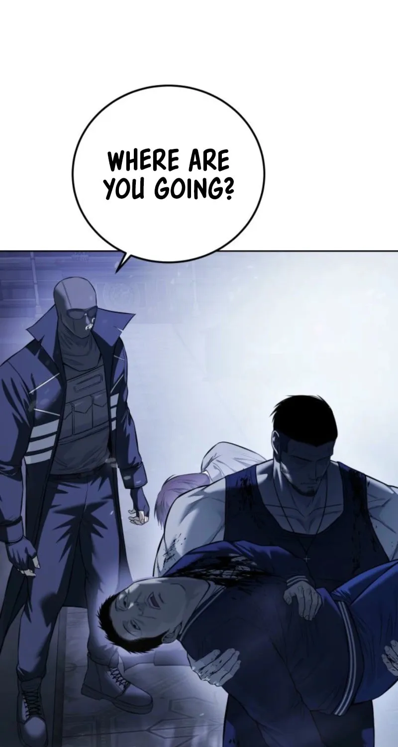 Read Red Shirt chapter 29 image 42 on Lezhin