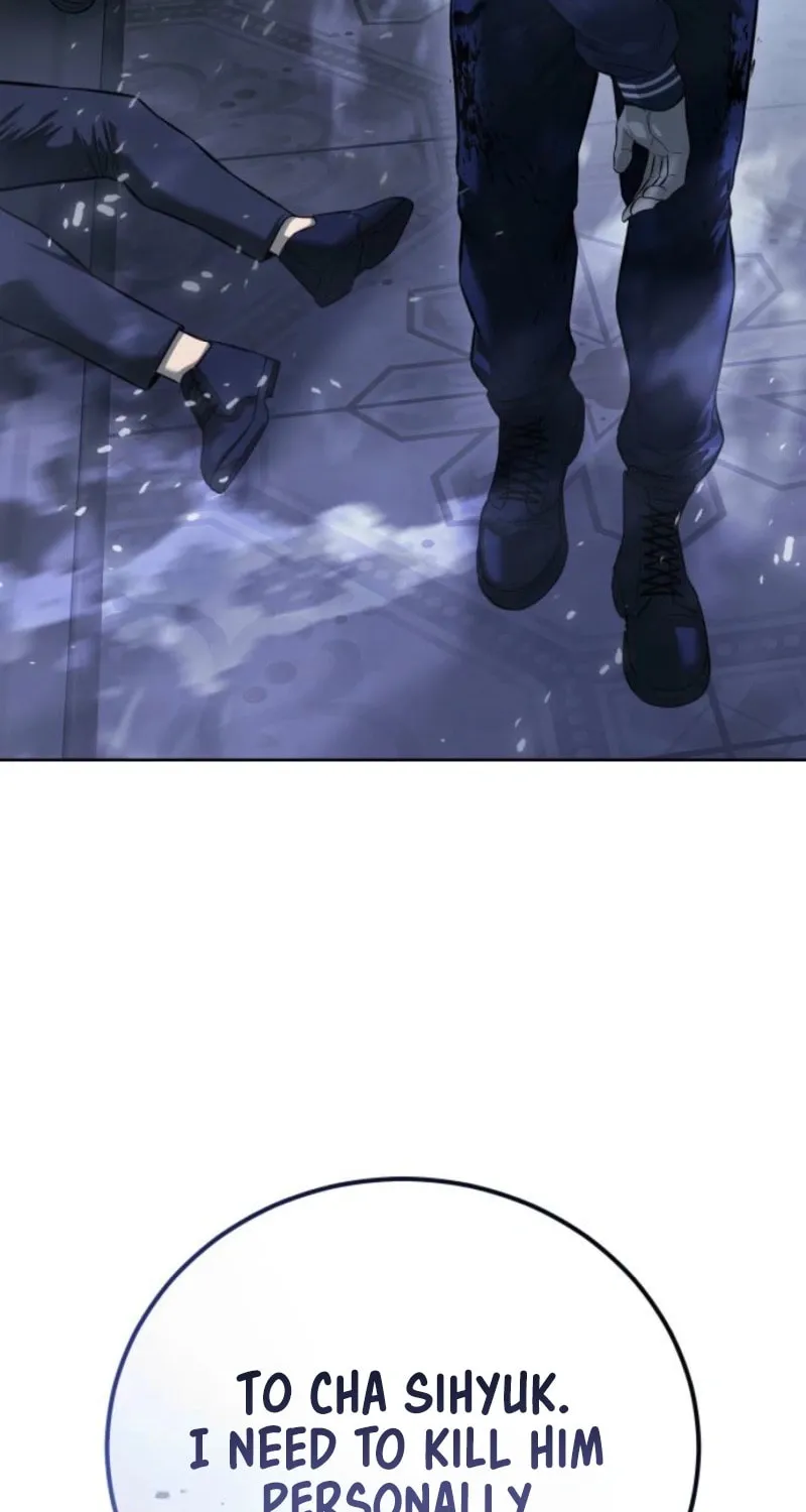 Read Red Shirt chapter 29 image 43 on Lezhin