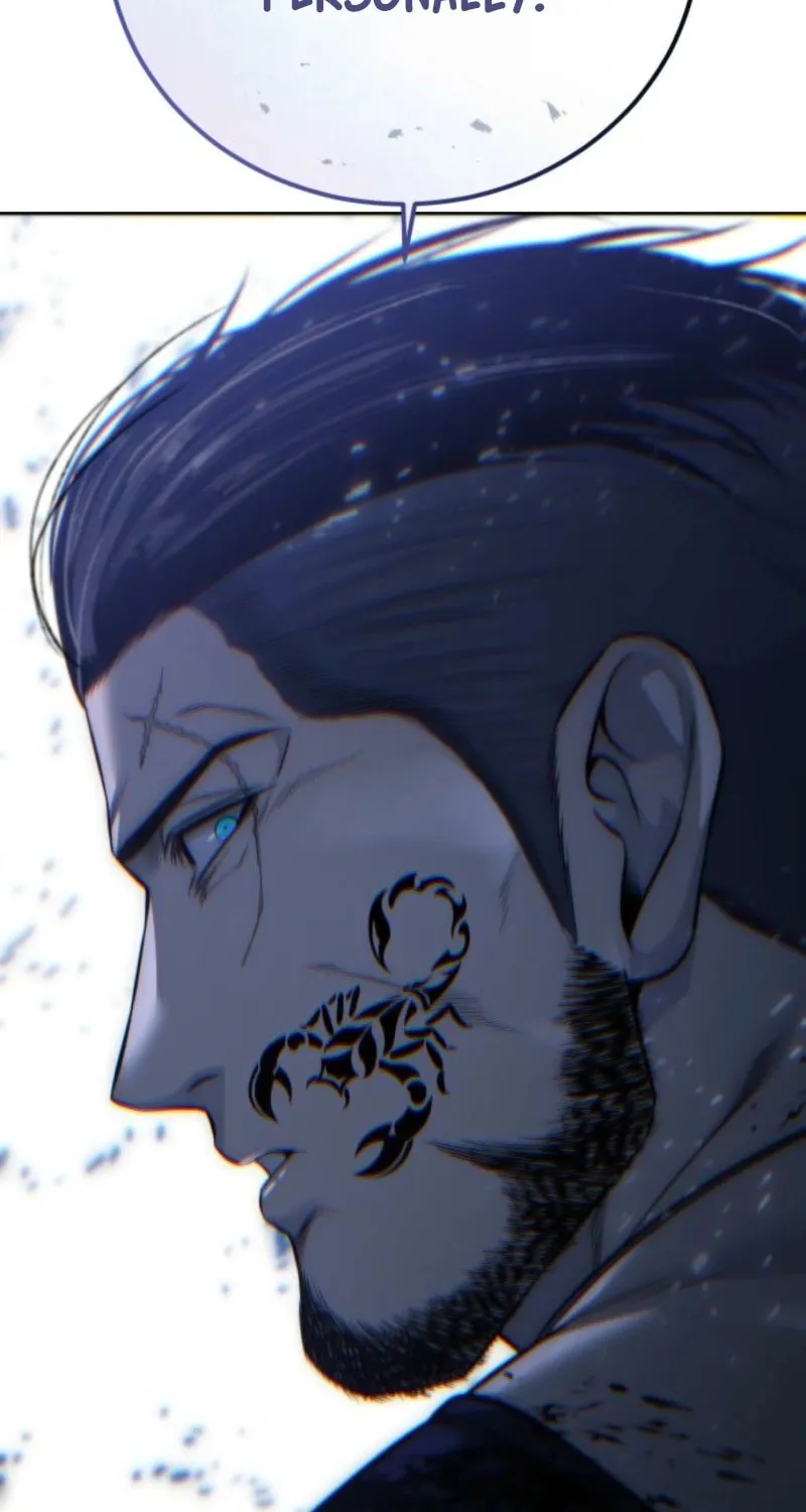 Read Red Shirt chapter 29 image 44 on Lezhin