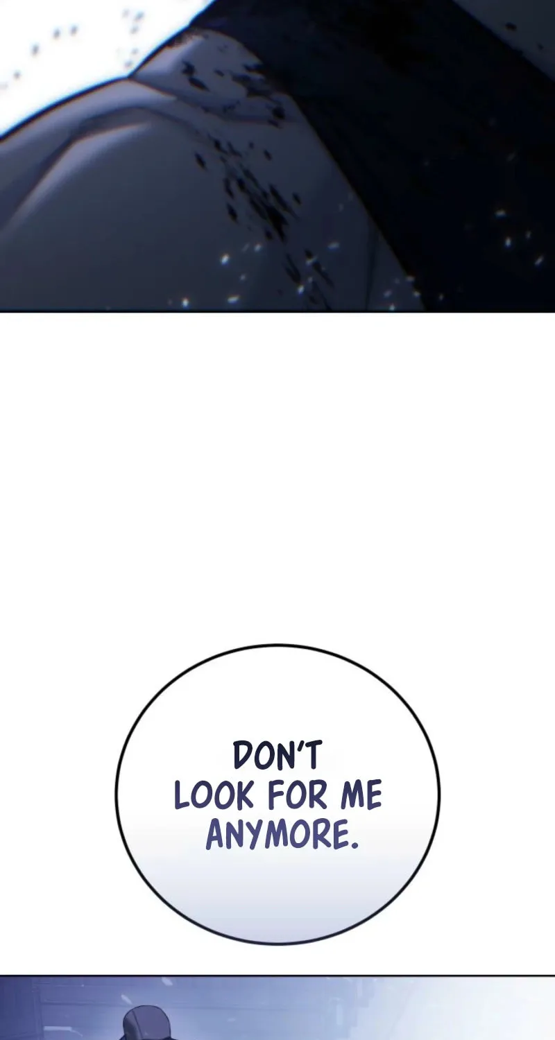 Read Red Shirt chapter 29 image 45 on Lezhin