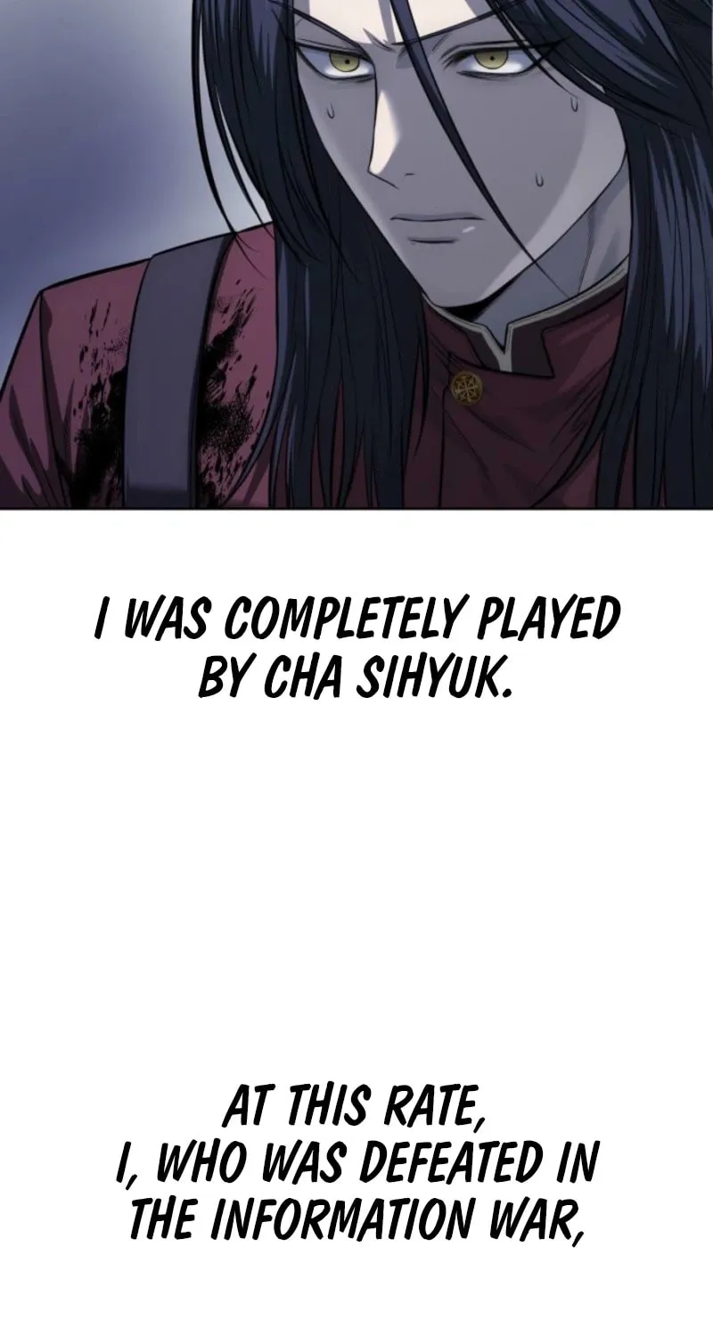 Read Red Shirt chapter 29 image 47 on Lezhin