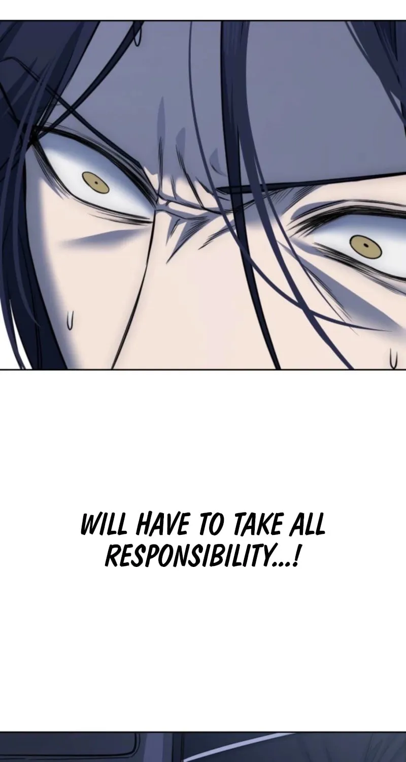 Read Red Shirt chapter 29 image 48 on Lezhin