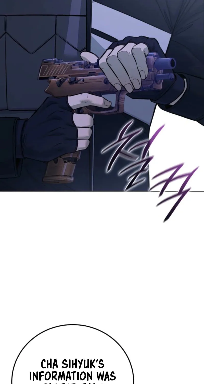Read Red Shirt chapter 29 image 49 on Lezhin
