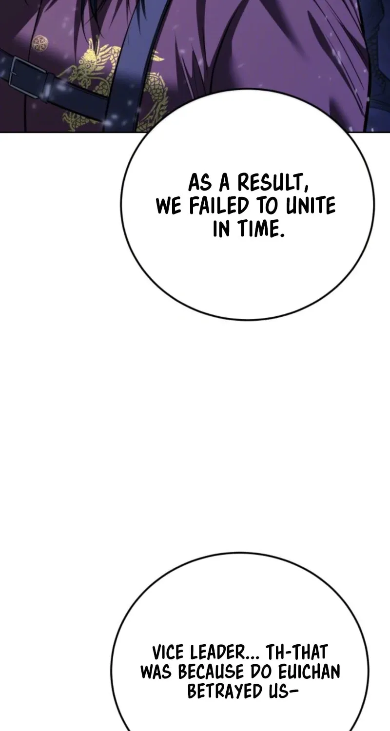 Read Red Shirt chapter 29 image 51 on Lezhin
