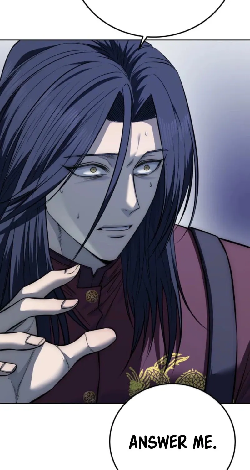 Read Red Shirt chapter 29 image 52 on Lezhin