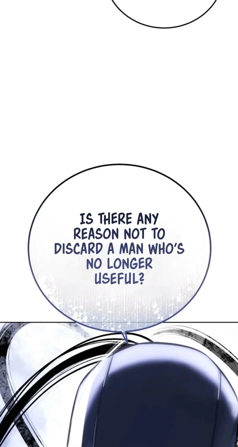 Read Red Shirt chapter 29 image 53 on Lezhin