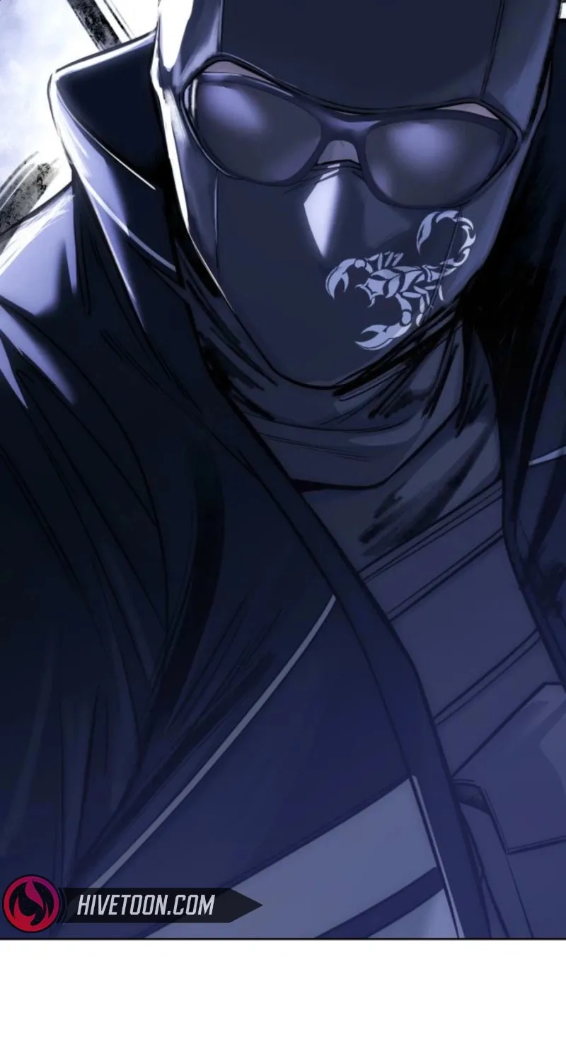 Read Red Shirt chapter 29 image 54 on Lezhin