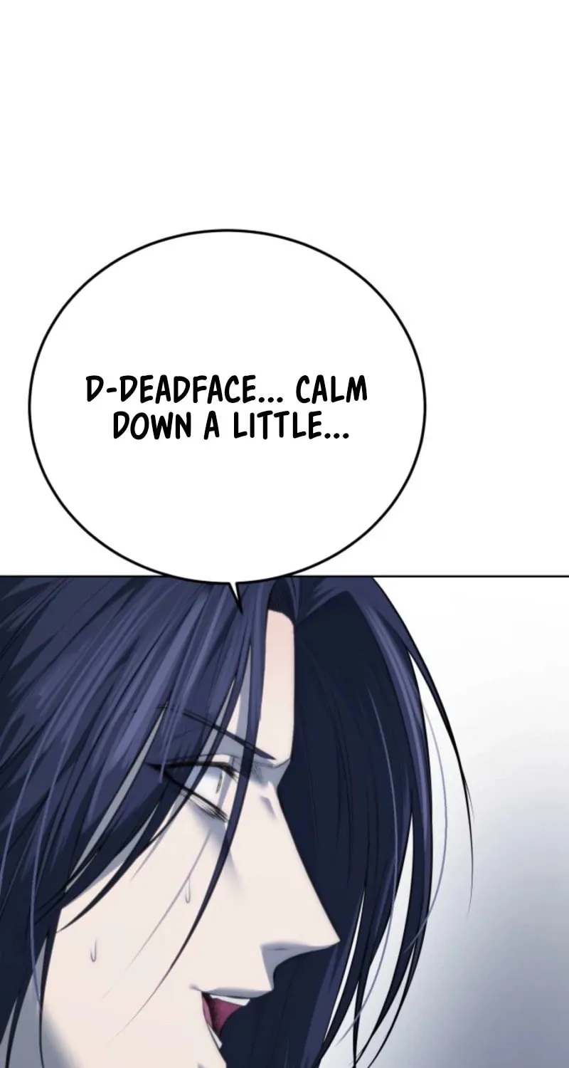 Read Red Shirt chapter 29 image 55 on Lezhin