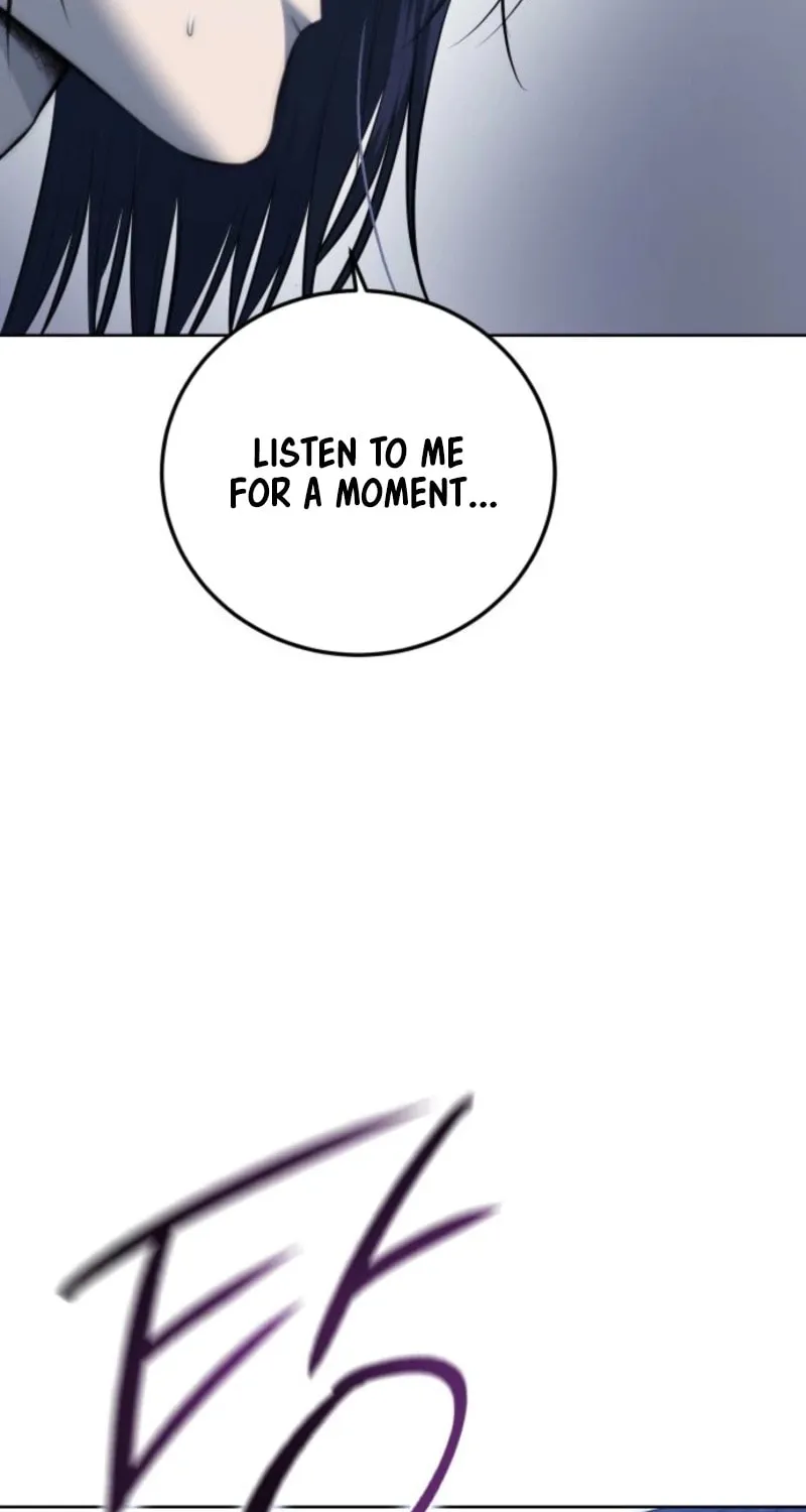 Read Red Shirt chapter 29 image 56 on Lezhin