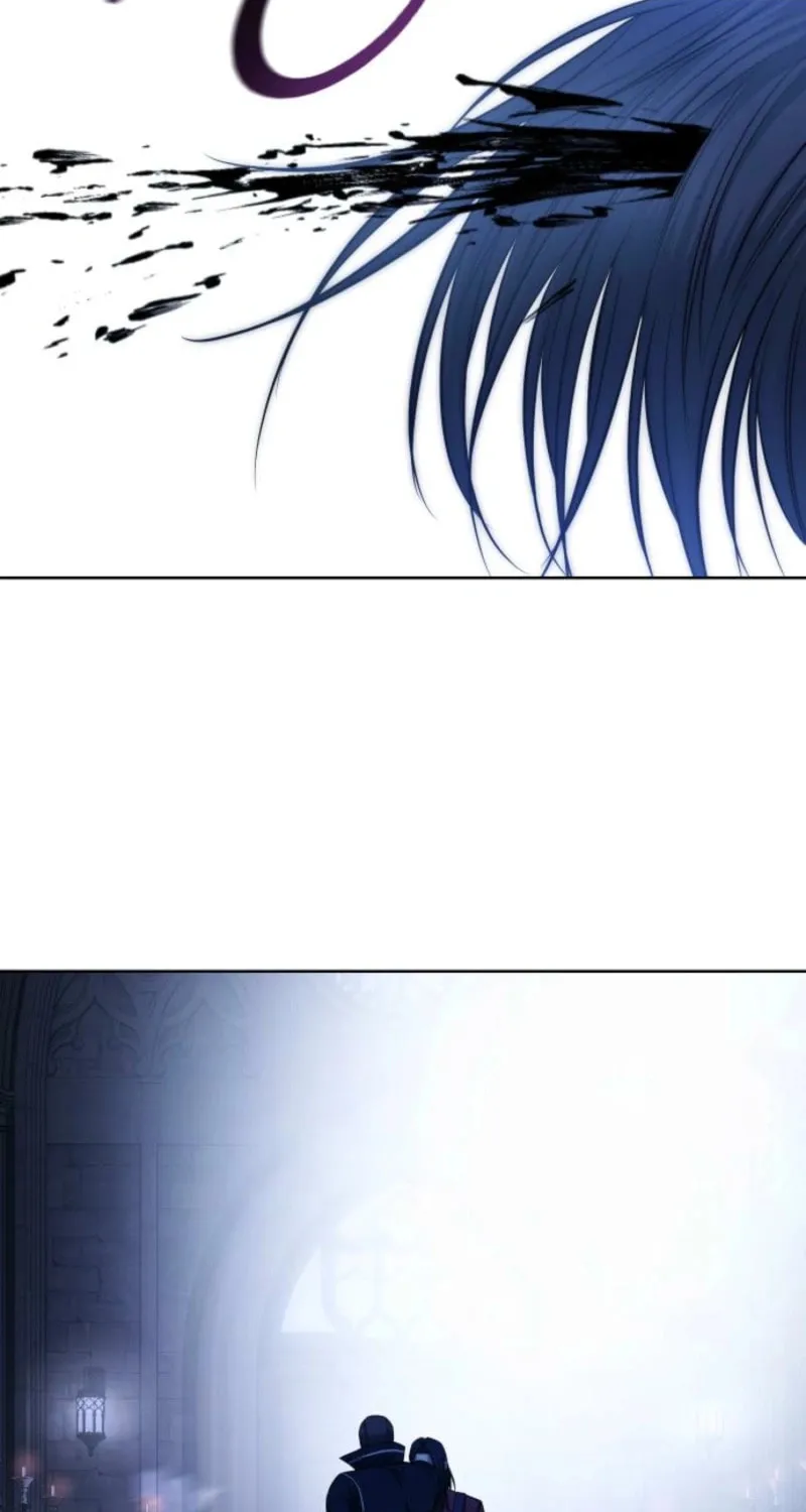 Read Red Shirt chapter 29 image 57 on Lezhin
