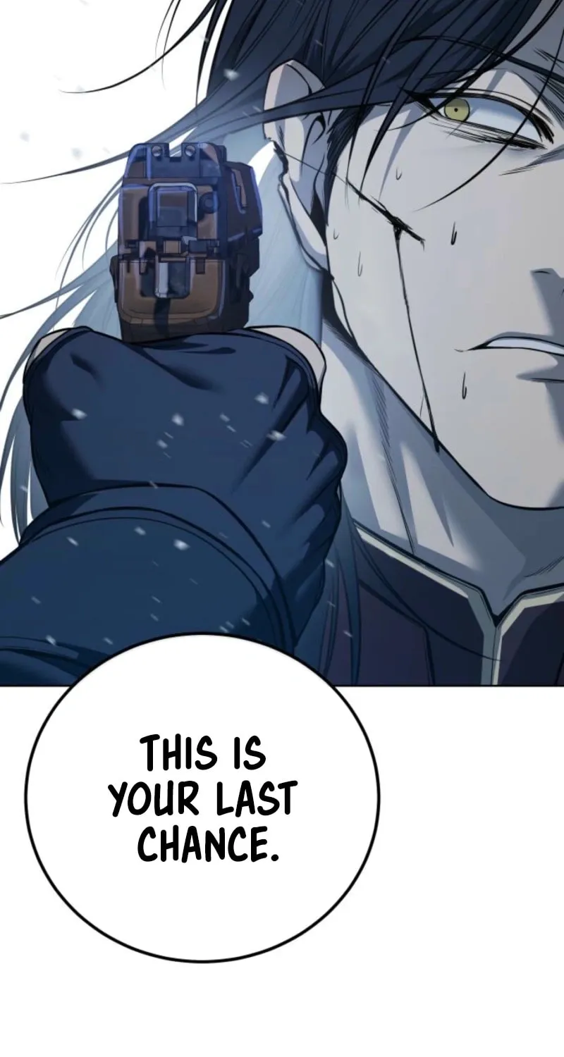 Read Red Shirt chapter 29 image 59 on Lezhin