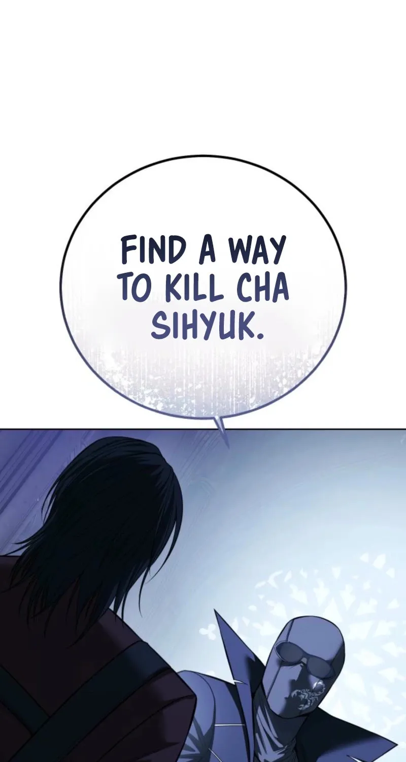 Read Red Shirt chapter 29 image 60 on Lezhin