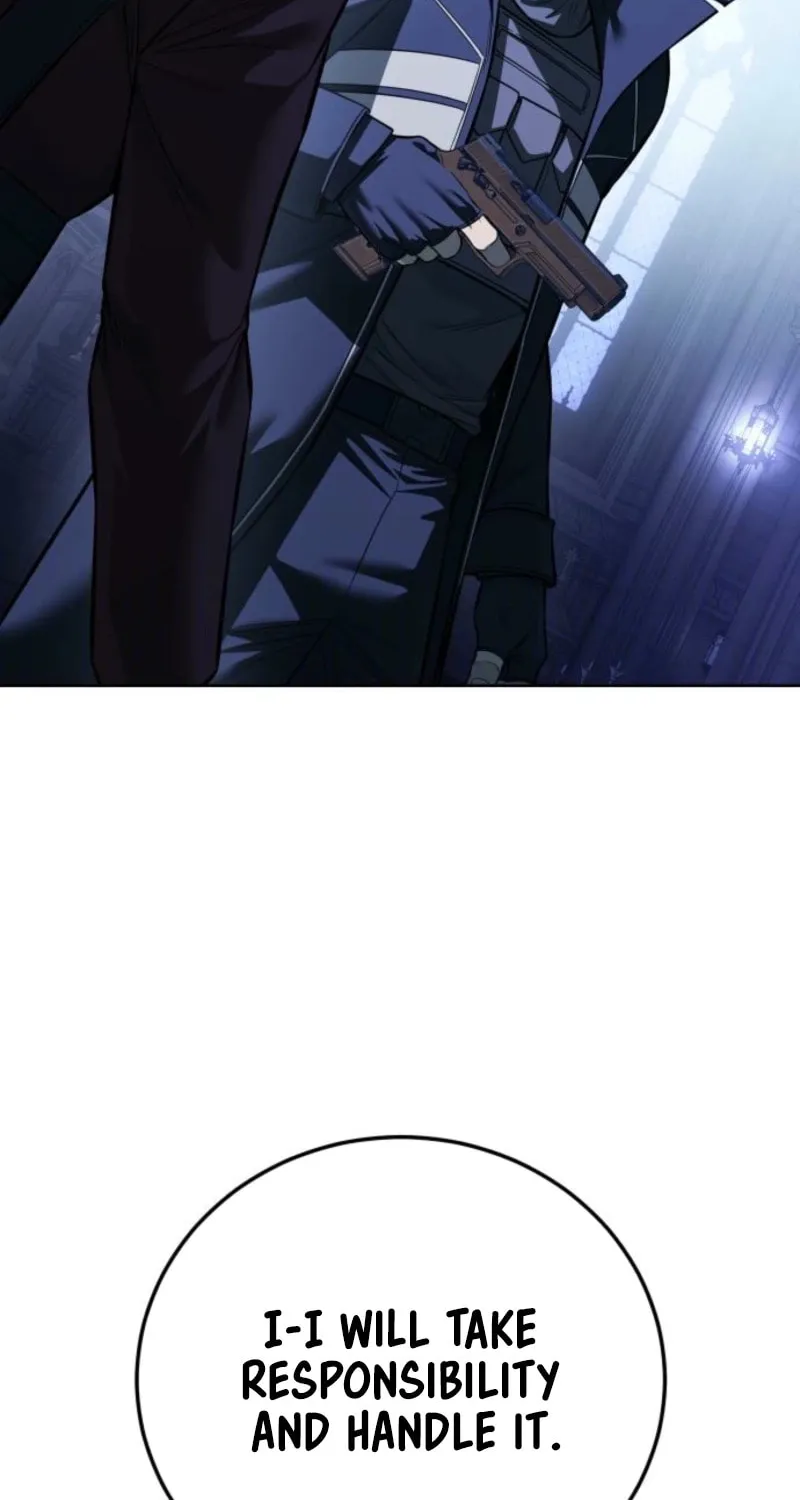 Read Red Shirt chapter 29 image 61 on Lezhin