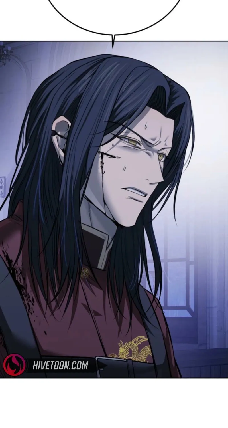Read Red Shirt chapter 29 image 62 on Lezhin