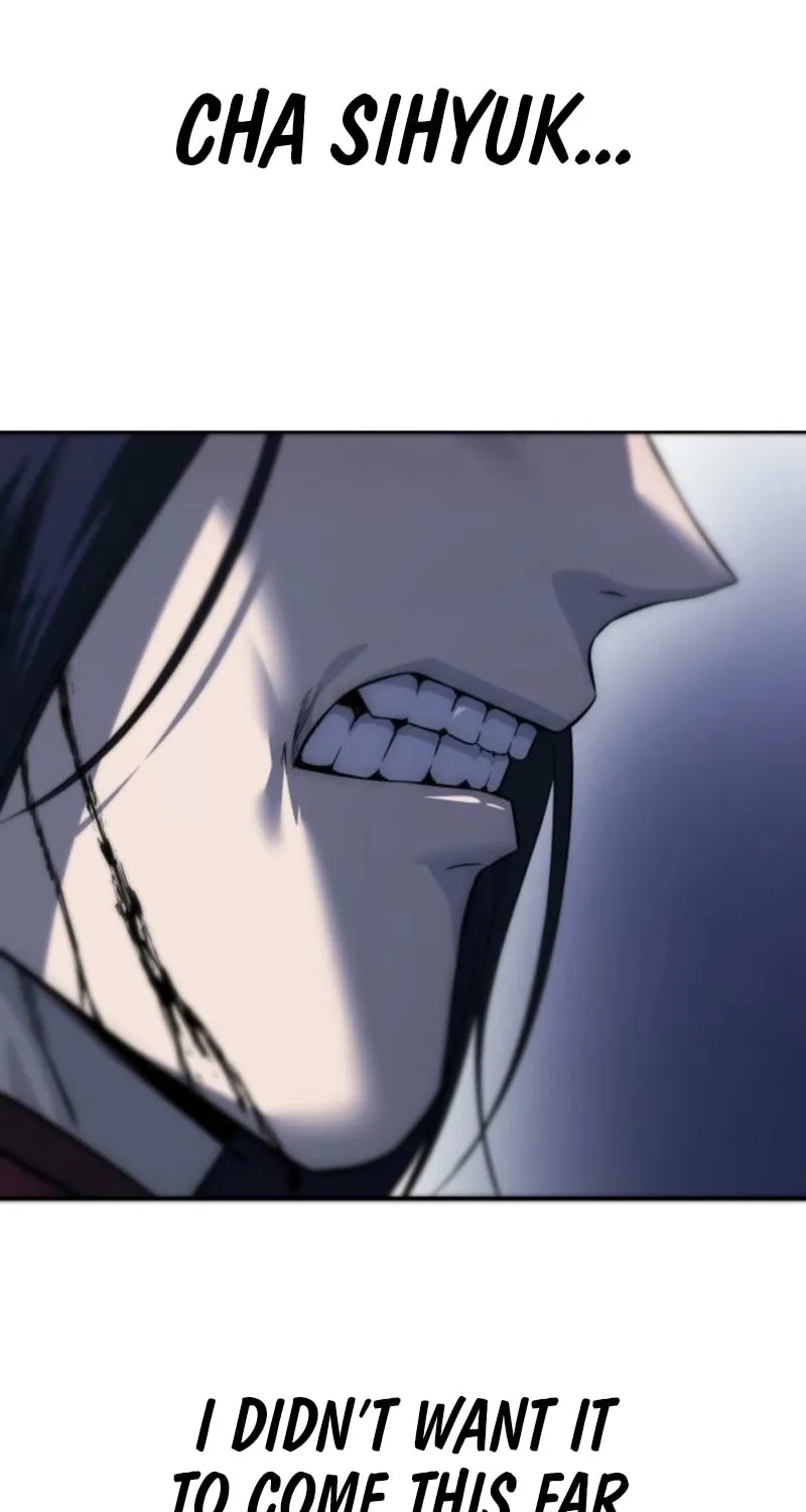 Read Red Shirt chapter 29 image 63 on Lezhin