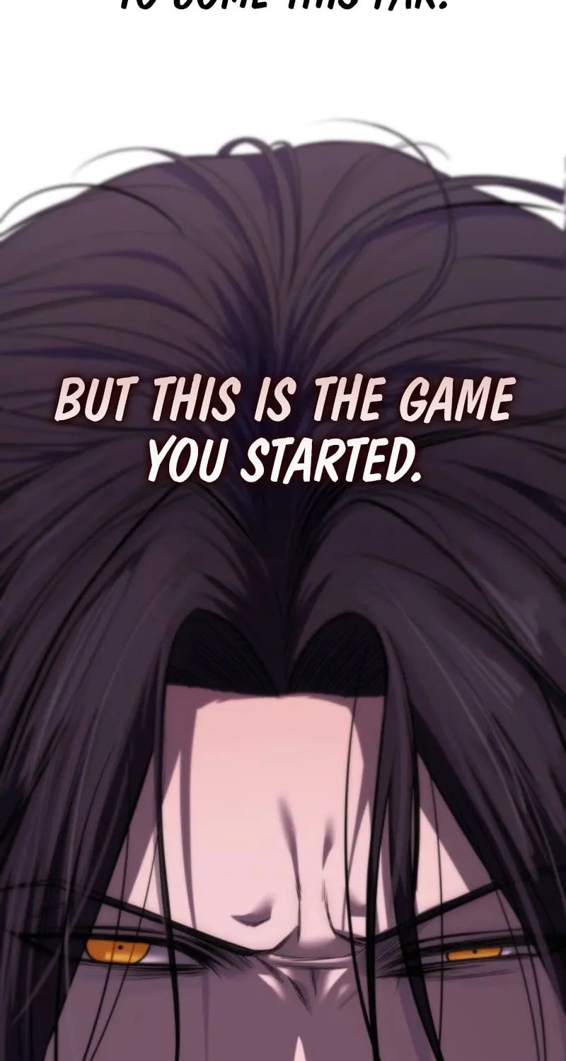 Read Red Shirt chapter 29 image 64 on Lezhin
