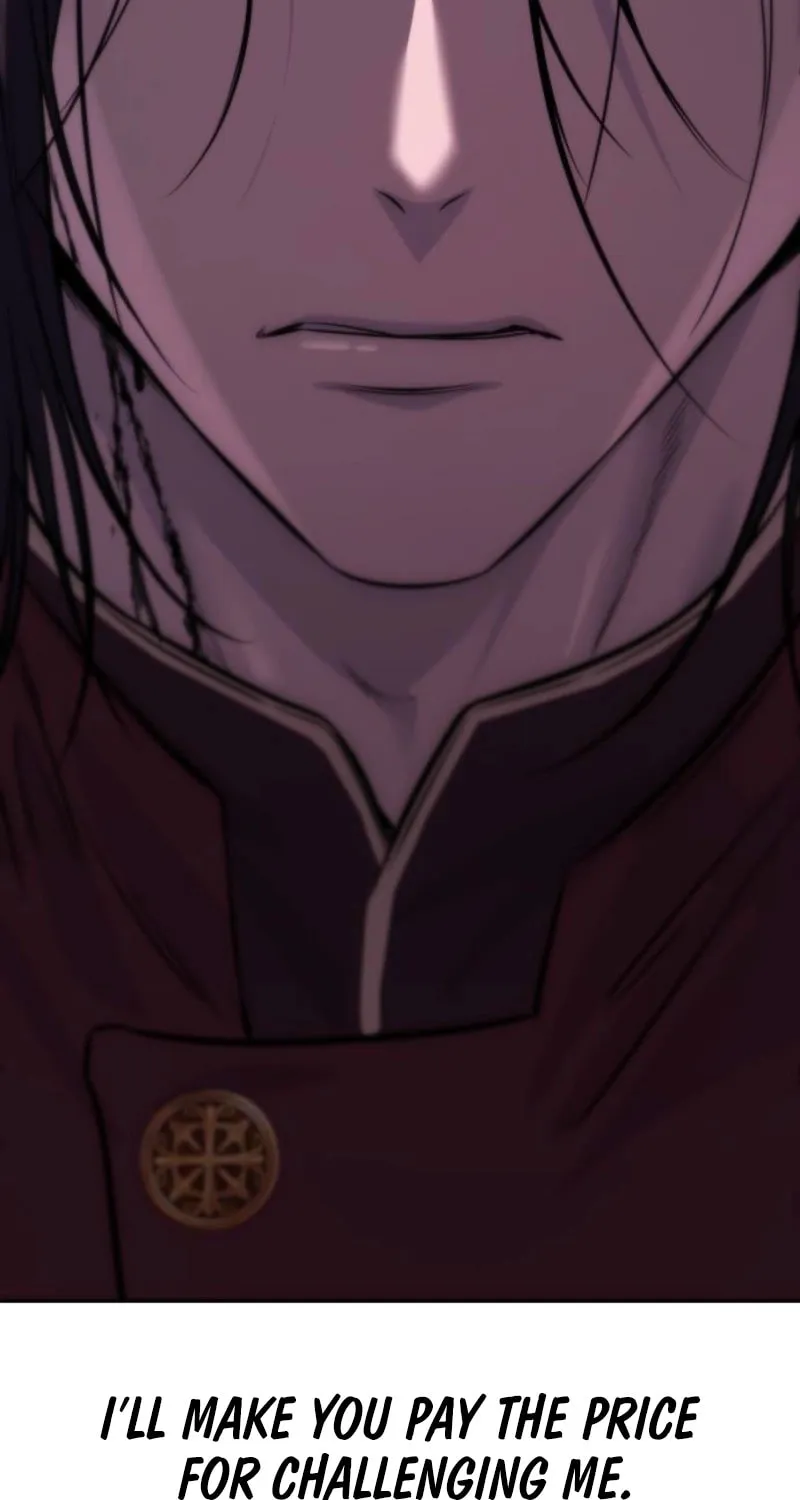 Read Red Shirt chapter 29 image 65 on Lezhin