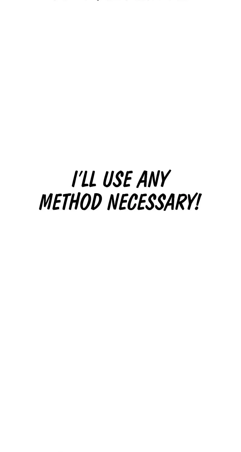 Read Red Shirt chapter 29 image 66 on Lezhin